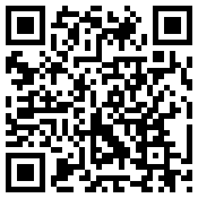 qrcode für Trilux 8849840
