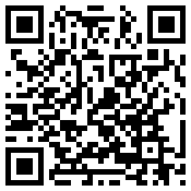 qrcode für Cimco 141314 - Stahldrahtbürste 4 reihig L290mm
