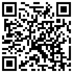 qrcode für Performance in Lighting GmbH 3120882