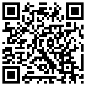 qrcode für ASUS 90NB17F1-M004X0