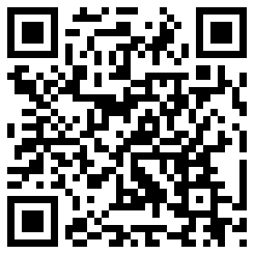 qrcode für TOSHIBA N300 NAS HARD DRIVE 18TB BULK - HDWG51JUZSVA