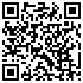 qrcode für Sharp 60005080 - M491 PCAP 49IN LED LFD
