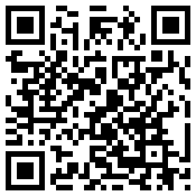 qrcode für Siemens 3RK1200-0CE03-0AA2 - 3RK12000CE030AA2 S22 5 IP20 Slimline Modul Digital 1E Zähler 90mA