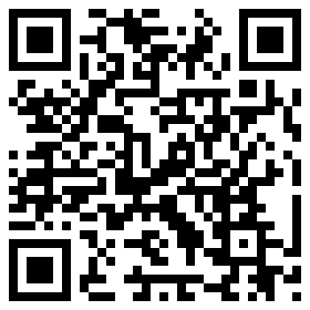 qrcode für B.E.G. Brück Electronic 92994 Clip-Designrahmen eckig weiß matt