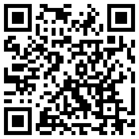 qrcode für SHUTTLE CEL 5205U 65W EXT - P92U BLACK