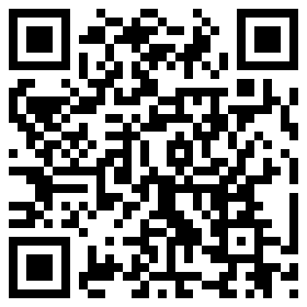 qrcode für rutec 72005 LED-Strip 24V 4,8W/m 3000K 5m