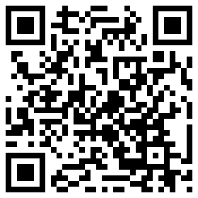 qrcode für ABB 7TCA017300R0368