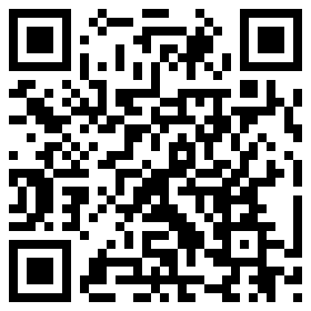 qrcode für Asrock 90-GA2TZZ-00UANF