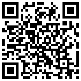 qrcode für MICROCHIP ACK SLIMSASX8 8SFF 8639X1 3 - 2304900-R