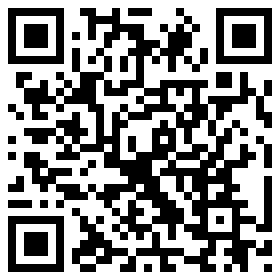 qrcode für MICROCHIP ACK SLIMSASX8 4SFF 8639X2 3 - 2305100-R