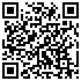 qrcode für MICROCHIP ACK SLIMSASX8 4SFF 8639X2 3 - 2305300-R