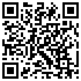 qrcode für MICROCHIP ACK SLIMSASX8 2SFF 8639X4 3 - 2305200-R