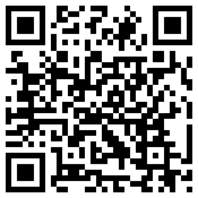 qrcode für Trilux 8851240