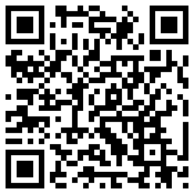 qrcode für TRANSCEND 128GB CFAST CARD SATA3 MLC - TS128GCFX602
