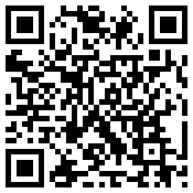 qrcode für Trilux 8851140