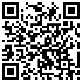 qrcode für CHERRY MC 2 1MAUS CORDED BLACK - JM-2200-2