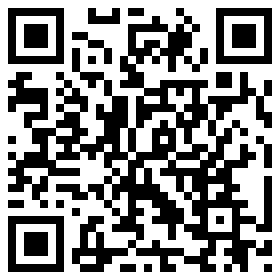 qrcode für QNAP 2 BAY 8 GB - HS-264-8G