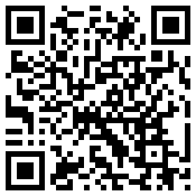 qrcode für QNAP QDA-UMP4 - ADAPTER 2 NVME