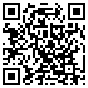 qrcode für QNAP TS-233 - 2 BAY 2 0 GHZ QC 2 GB