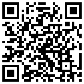 qrcode für QNAP TS-133 - 1 BAY 1 8 GHZ QC 2 GB