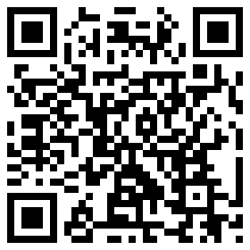 qrcode für QNAP TS-464U-RP-4G
