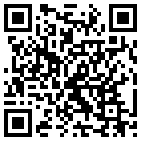 qrcode für QNAP 2U 8BAY 2 2GHZ - TS-873AEU-RP-4G