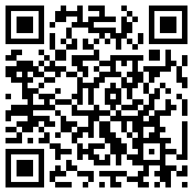 qrcode für QNAP TS H1886XU RP R2 D1622 32G 2U - TSH1886XURPR2D162232