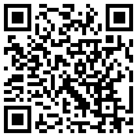 qrcode für Startech.com 15 6IN LAPTOP BACKPACK W/ CASE - NTBKBAG156