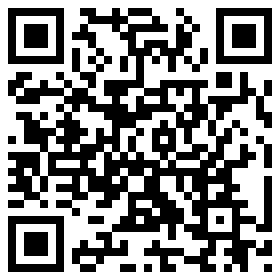 qrcode für QNAP VIDEOCONF 4K WIREL - KOIBOX-100W