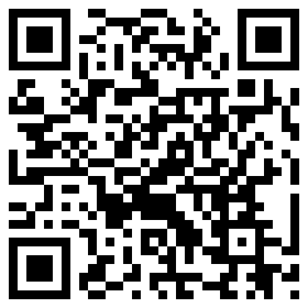 qrcode für CHERRY G84 4100 KEYBOARD - G84-4100LCADE-0