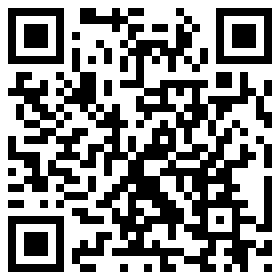 qrcode für CANON PAPER FA SM2 A4(25)UNI EMEA - 1711C011AA