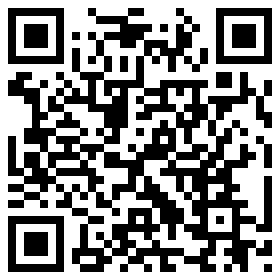 qrcode für ALLIED TELESIS 10 GIGABIT UNMANAGED SWITCH - AT-XS910/8-50