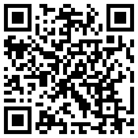 qrcode für Intercable MSR62FS Kabelschere Ratschenausfuehrung 62 mm feindr.