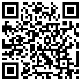 qrcode für ABB 2CSG260061R4051