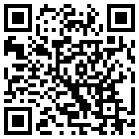 qrcode für MICROCHIP ACK MINISAS HDX4 MINISAS HDX4 - 2306000-R