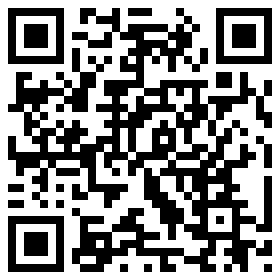 qrcode für LOGITECH ASTRO A10 WIRED HEADSET - 939-002078