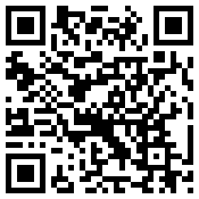qrcode für ABB 2CSG260111R4051