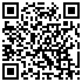 qrcode für LOGITECH SIGNATURE M650 WRLS MOUSE - 910-006348