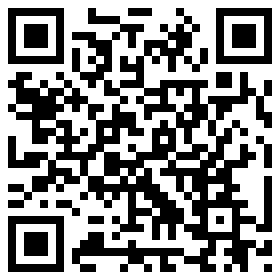 qrcode für LOGITECH SIGNATURE M650 WRLS MOUSE - 910-006349