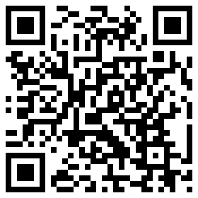 qrcode für ABB 2CSR255187R1207