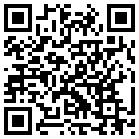 qrcode für ACCO/KENSINGTON K60508WW - KENSINGTON SLIM N17 2 0 DUAL