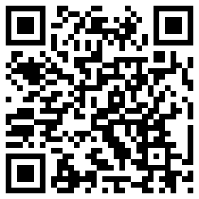 qrcode für ALLIED TELESIS L3 STACK SWITCH 2X SFP PORTS - AT-X530L-10GHXM-50