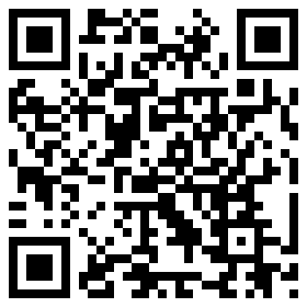 qrcode für ALLIED TELESIS ADV LAYER3 SWITCH 4XQSFP/28 - AT-X950-52XTQM-B01