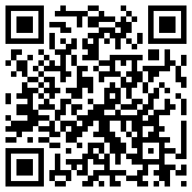 qrcode für MICROCHIP ACK SLIMSASX8 2SFF 8639X4 2 - 2305500-R