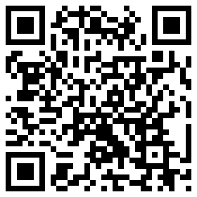 qrcode für MICROCHIP ACK SLIMSASX8 8SFF 8639X1 3 - 2305400-R