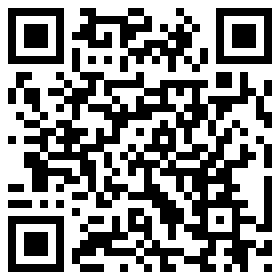 qrcode für MICROCHIP ACK SLIMSASX8 8SFF 8639X1 2 - 2305700-R