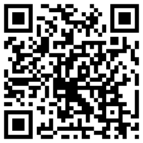 qrcode für MICROCHIP ACK SLIMSASX8 4SFF 8639X2 2 - 2305600-R