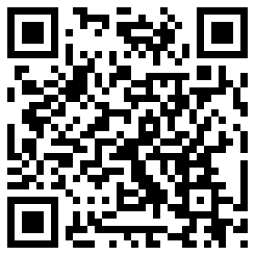 qrcode für MICROCHIP ACK SLIMSASX8 8SATAX1 0 8M - 2305800-R