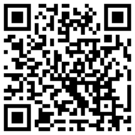 qrcode für ACCO/KENSINGTON K60511WW - KENSINGTON SLIM N17 2 0