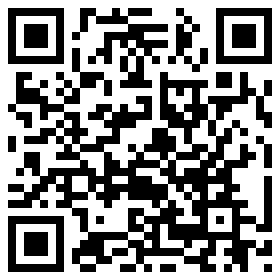 qrcode für ACCO/KENSINGTON K68134WW - KENSINGTON KEYED CABLE LOCK